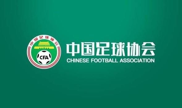 马扎里表示：“我们的常规首发球员确实可能不太适应替补出场，而常规替补球员可能也更适应替补出场。